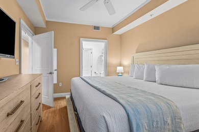 Experience the tranquil charm of our coastal condo designed for - photo 16