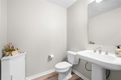 Welcome to 10 Promesa a bright and stunning town home with - photo 16