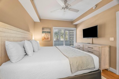 Experience the tranquil charm of our coastal condo designed for - photo 17