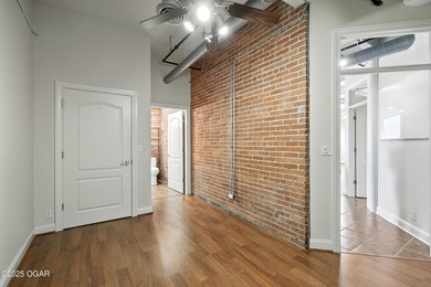 Discover an amazing opportunity for luxury living in the heart