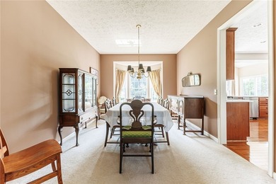 Looking for a beautiful, turn-key property in the desirable - photo 9