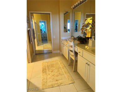 WATERFRONT PARADISE AWAITS .... Welcome to this stunning condo