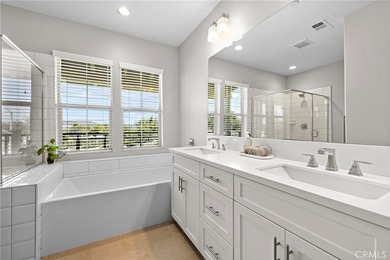 Welcome to 10 Promesa a bright and stunning town home with - photo 19