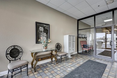 Discover an amazing opportunity for luxury living in the heart