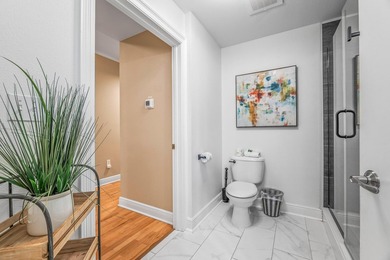 Experience the tranquil charm of our coastal condo designed for - photo 20