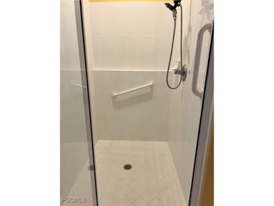 WATERFRONT PARADISE AWAITS .... Welcome to this stunning condo