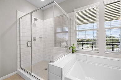 Welcome to 10 Promesa a bright and stunning town home with - photo 20