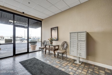 Discover an amazing opportunity for luxury living in the heart