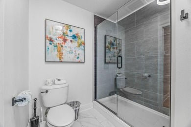 Experience the tranquil charm of our coastal condo designed for - photo 21