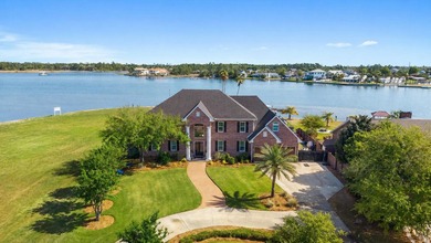 Coastal living at its finest AND featured on HGTV Amazing Water - photo 1