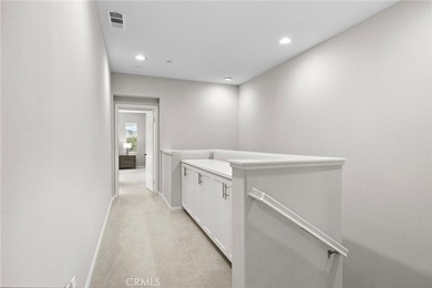 Welcome to 10 Promesa a bright and stunning town home with - photo 21