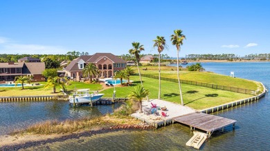 Coastal living at its finest AND featured on HGTV Amazing Water - photo 2