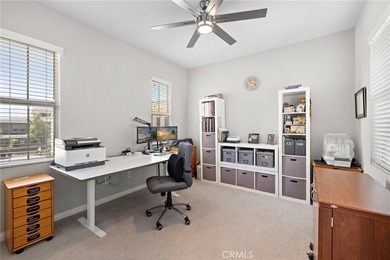 Welcome to 10 Promesa a bright and stunning town home with - photo 22