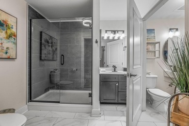 Experience the tranquil charm of our coastal condo designed for - photo 23