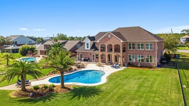 Coastal living at its finest AND featured on HGTV Amazing Water - photo 3