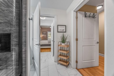 Experience the tranquil charm of our coastal condo designed for - photo 24