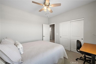 Welcome to 10 Promesa a bright and stunning town home with - photo 24