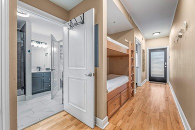 Experience the tranquil charm of our coastal condo designed for - photo 25