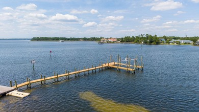 Coastal living at its finest AND featured on HGTV Amazing Water - photo 5