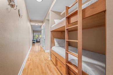 Experience the tranquil charm of our coastal condo designed for - photo 26