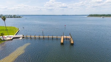 Coastal living at its finest AND featured on HGTV Amazing Water - photo 6