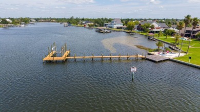 Coastal living at its finest AND featured on HGTV Amazing Water - photo 7