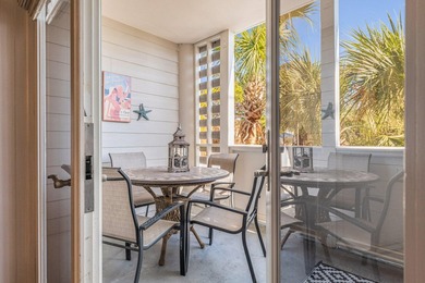 Experience the tranquil charm of our coastal condo designed for - photo 28
