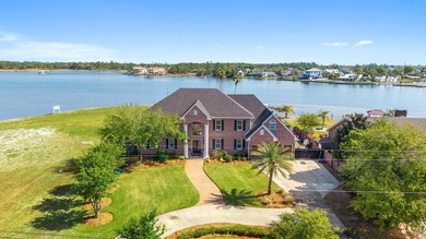 Coastal living at its finest AND featured on HGTV Amazing Water - photo 8