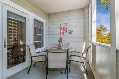 Experience the tranquil charm of our coastal condo designed for - photo 29