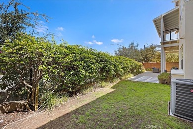 Welcome to 10 Promesa a bright and stunning town home with - photo 29