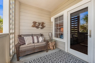 Experience the tranquil charm of our coastal condo designed for - photo 30