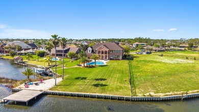 Coastal living at its finest AND featured on HGTV Amazing Water - photo 10