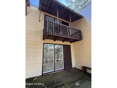 Vermilion River - Lafayette Parrish Commercial For Sale in Lafayette Louisiana