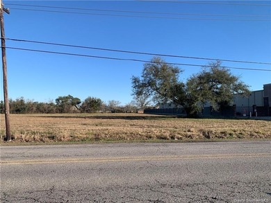 Prien Lake Lot For Sale in Lake Charles Louisiana