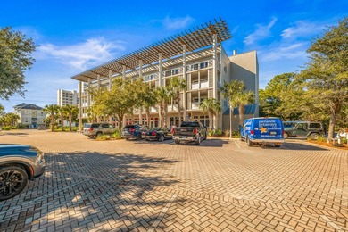 Experience the tranquil charm of our coastal condo designed for - photo 32