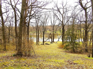 If you have a toolbox and a pontoon boat this is the opportunity - photo 3