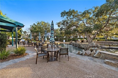 Welcome to 10 Promesa a bright and stunning town home with - photo 33