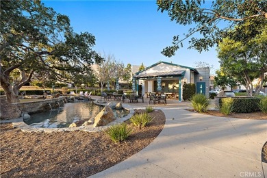 Welcome to 10 Promesa a bright and stunning town home with - photo 34