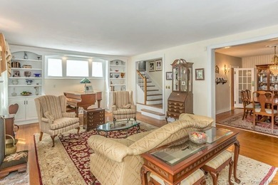Nestled in the heart of Historic Broadway Flushing, this - photo 6