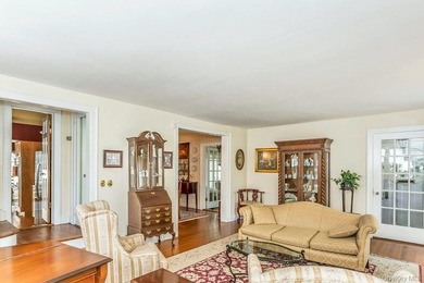 Nestled in the heart of Historic Broadway Flushing, this - photo 8