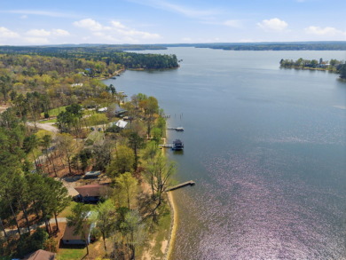 Lake Life at Lake Wateree! - photo 30