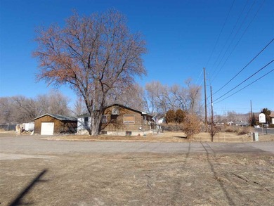 Colorado River Lot Sale Pending in Grand Junction Colorado