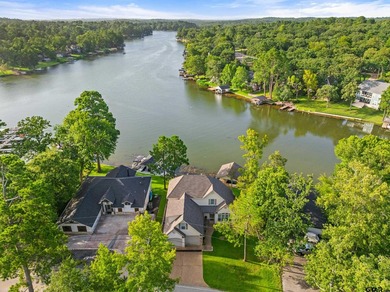 Imagine enjoying an evening gathering on the deck watching the - photo 42