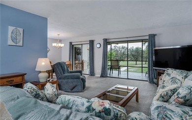 Welcome to this cozy updated 2-bedroom, 2-bathroom condo located - photo 3