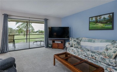 Welcome to this cozy updated 2-bedroom, 2-bathroom condo located - photo 4