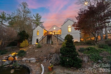 Welcome to your private riverfront retreat at 214 Ridgeway Drive - photo 4