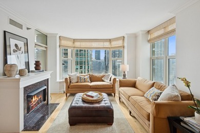 NESTLED IN THE CATHEDRAL DISTRICT THIS STYLISH 2BD/2BA IS THE - photo 4
