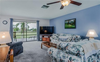Welcome to this cozy updated 2-bedroom, 2-bathroom condo located - photo 5