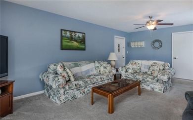 Welcome to this cozy updated 2-bedroom, 2-bathroom condo located - photo 6