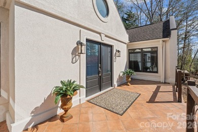 Welcome to your private riverfront retreat at 214 Ridgeway Drive - photo 6